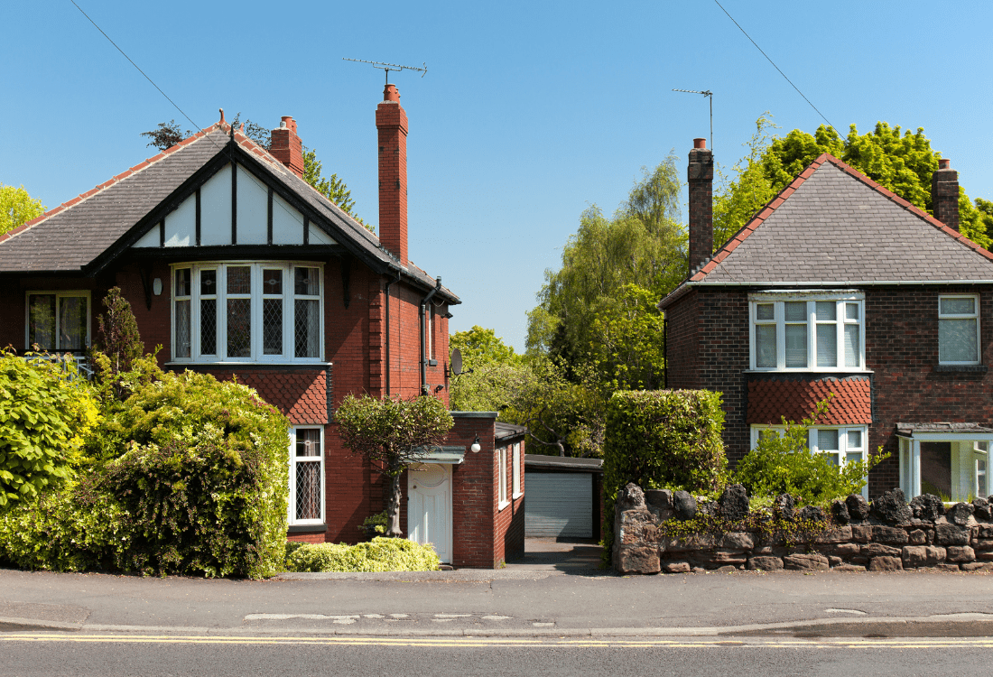 How-A-Functional-Layout-Can-Positively-Impact-Your-Home