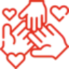 icon1 (1)