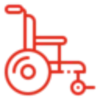 icon3 (1)