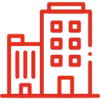 icon4 (1)