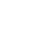 clock-icon