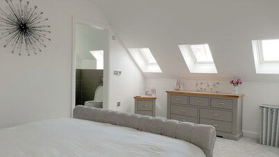 loft-conversions