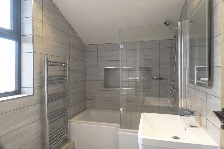 service-gallery-image-4