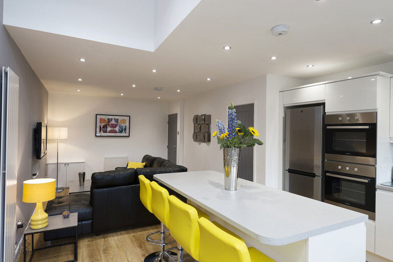 service-gallery-image