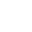 location-icon