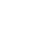phone-icon