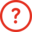 question-icon