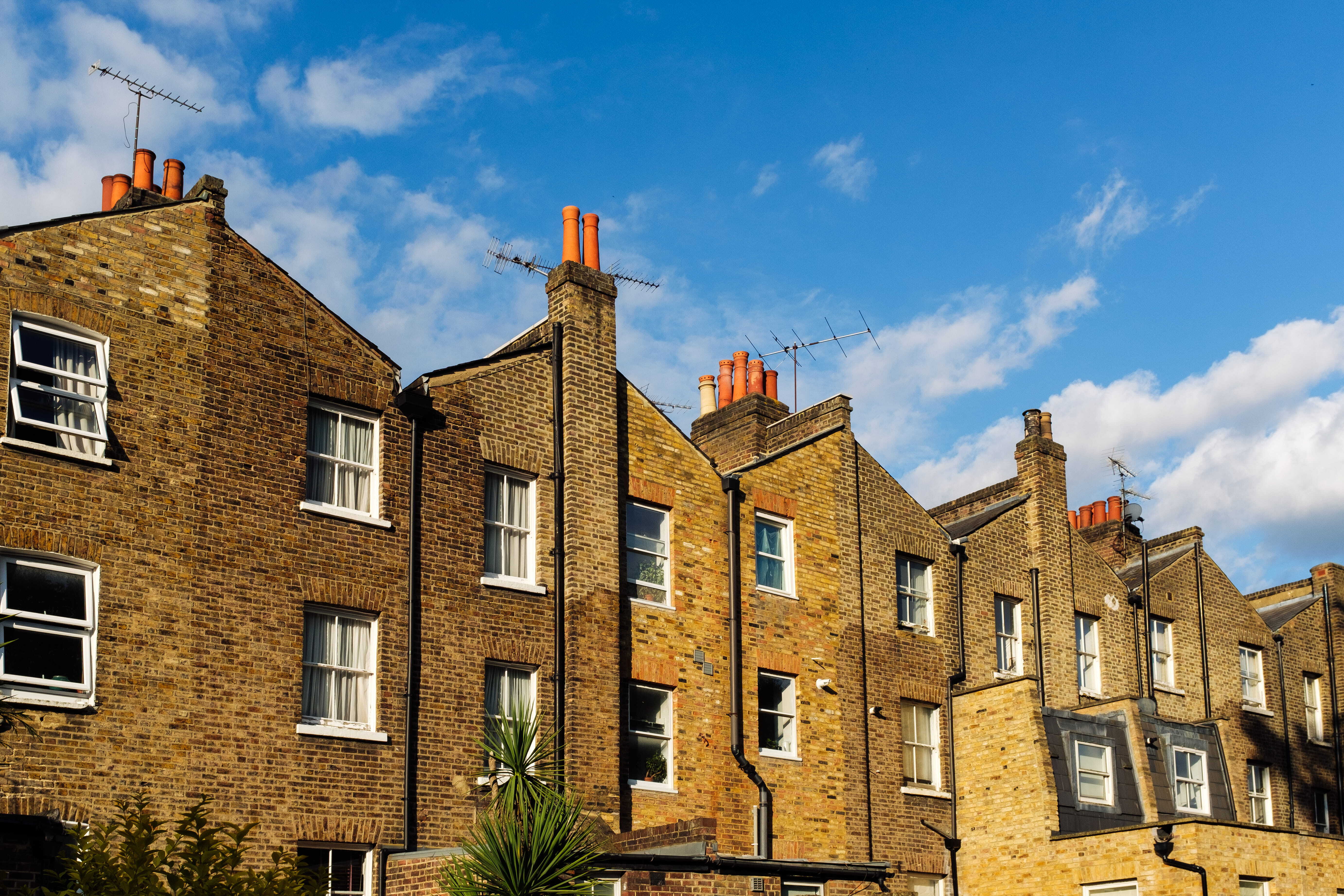 HMO properties that have been designed to ensure they are compliant with the law and comfortable for tenants. 